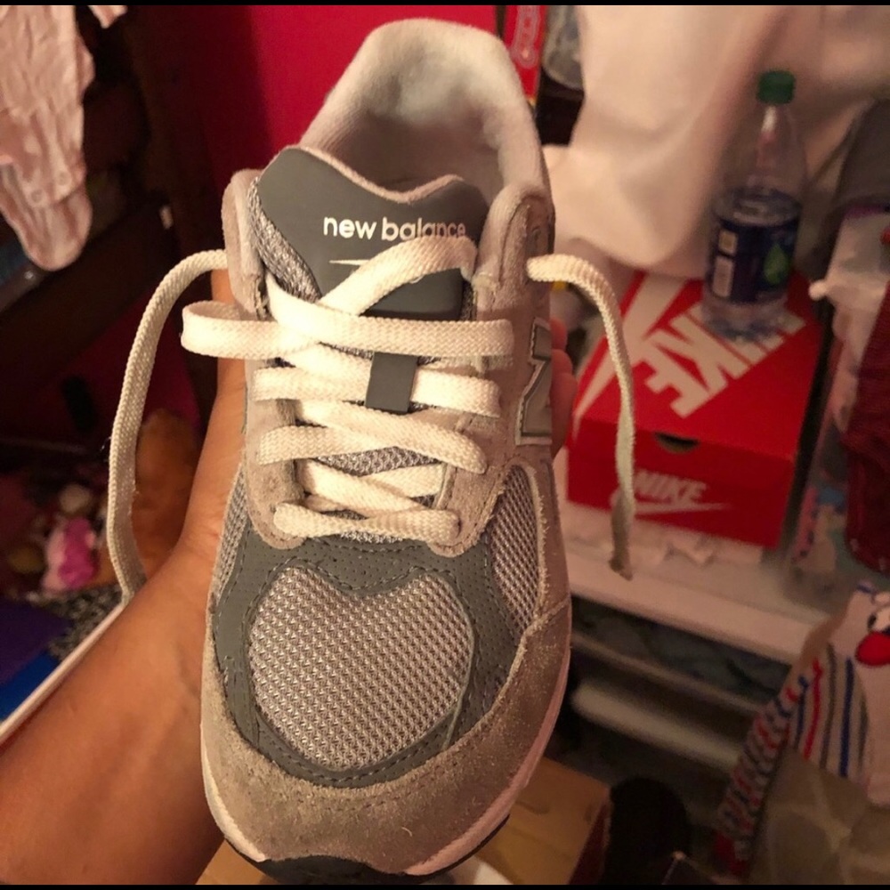 990v kids 3y